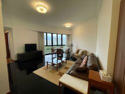 Bishan 8 (D20), Condominium #363567261